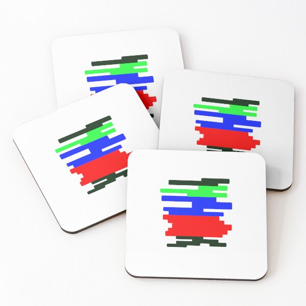 Item preview, Abstract colors design designed and sold by AWADHESH  CHAURASIA.