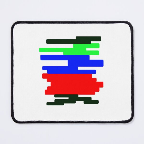Item preview, Abstract colors design designed and sold by AWADHESH CHAURASIA.