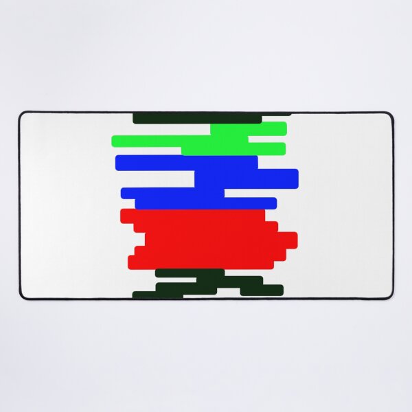 Item preview, Abstract colors design designed and sold by AWADHESH CHAURASIA.