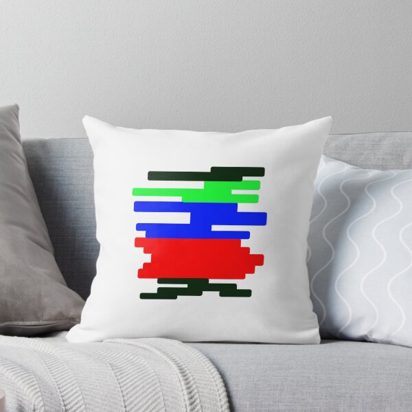 Item preview, Abstract colors design designed and sold by AWADHESH  CHAURASIA.