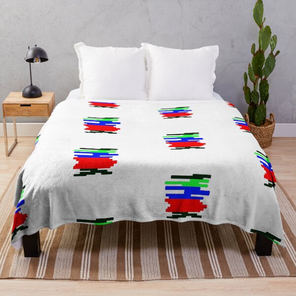 Item preview, Abstract colors design designed and sold by AWADHESH  CHAURASIA.