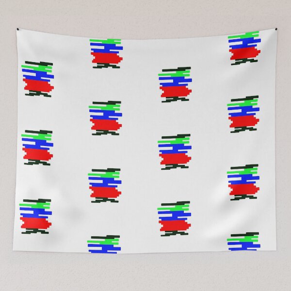 Item preview, Abstract colors design designed and sold by AWADHESH  CHAURASIA.