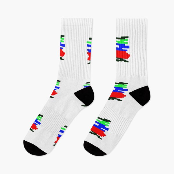 Item preview, Abstract colors design designed and sold by AWADHESH  CHAURASIA.
