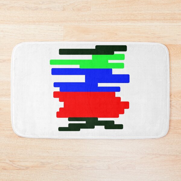 Item preview, Abstract colors design designed and sold by AWADHESH  CHAURASIA.