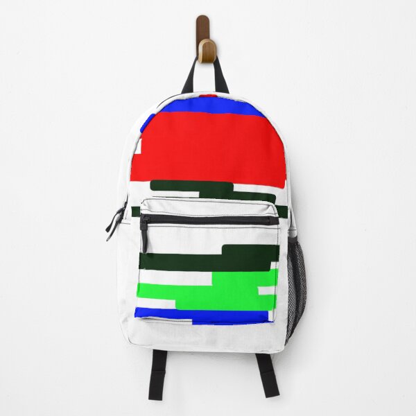Item preview, Abstract colors design designed and sold by AWADHESH  CHAURASIA.