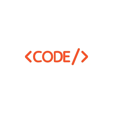 Artwork thumbnail, Coding, Programming & Developer Design by CodeRoboShop