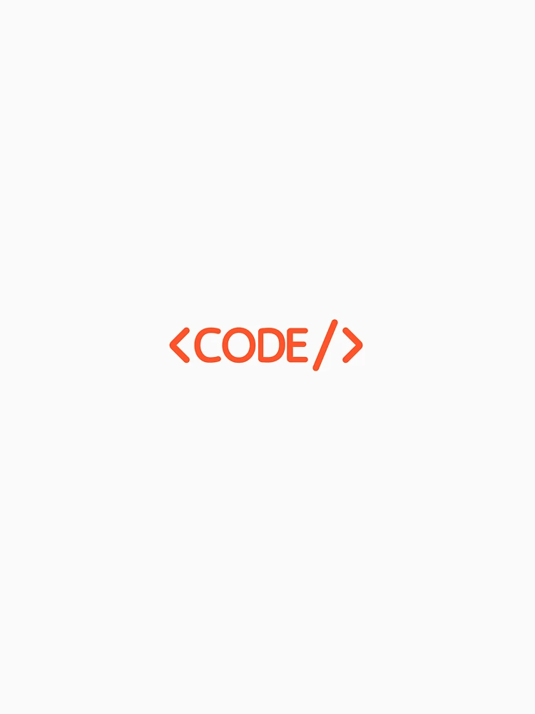 Thumbnail 4 of 4, Tank Top, Coding, Programming & Developer Design designed and sold by CodeRoboShop.