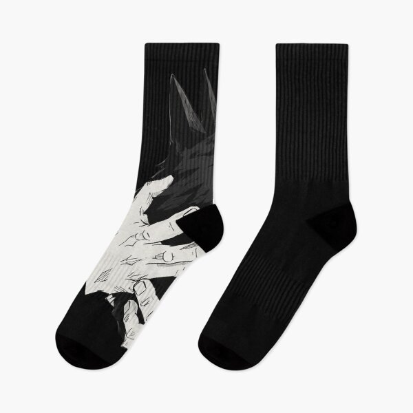 Item preview, Diez Sombras Lobo designed and sold by Biancadann.