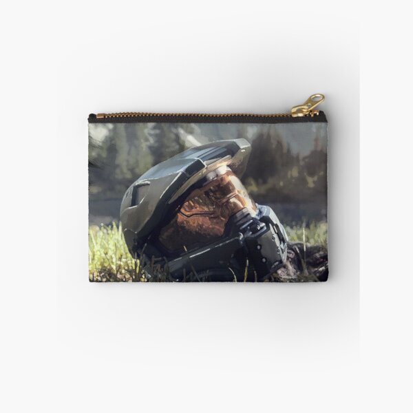 Item preview, Master Chief designed and sold by EBANON.