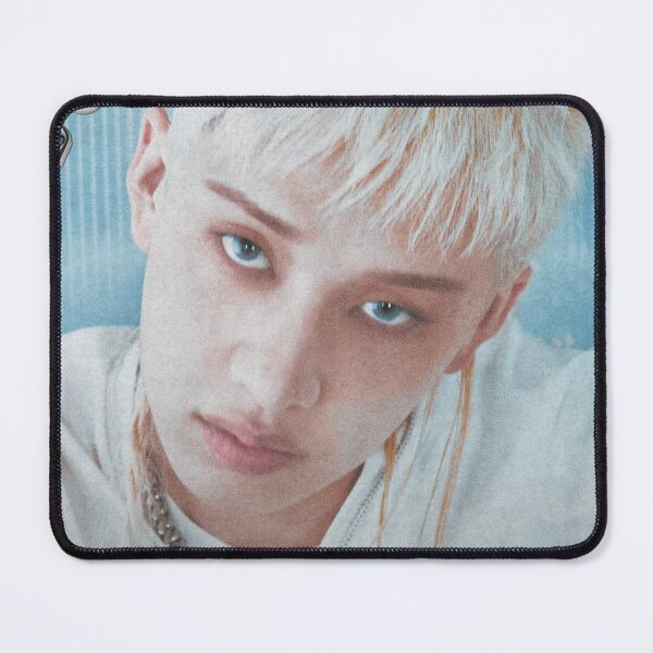 Item preview, Stray Kids Bang Chan designed and sold by Celestinya.