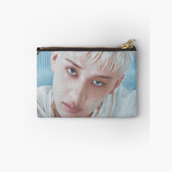 Item preview, Stray Kids Bang Chan designed and sold by Celestinya.