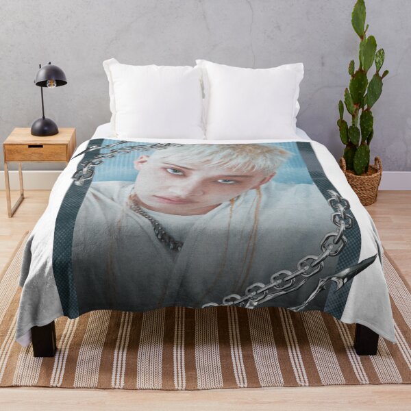 Item preview, Stray Kids Bang Chan designed and sold by Celestinya.
