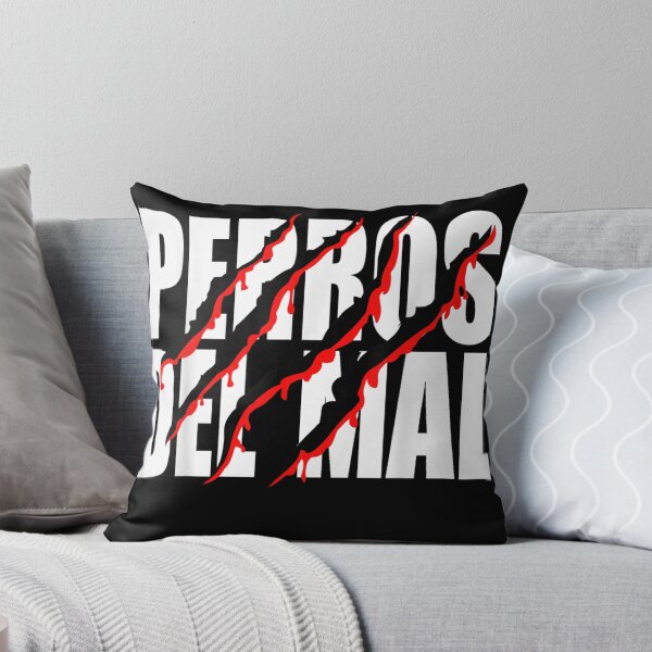 Item preview, Retro Dios Perdona Los Perros No Lucha Libre Mexicana designed and sold by Crookedorbit ⭐⭐⭐⭐⭐ .
