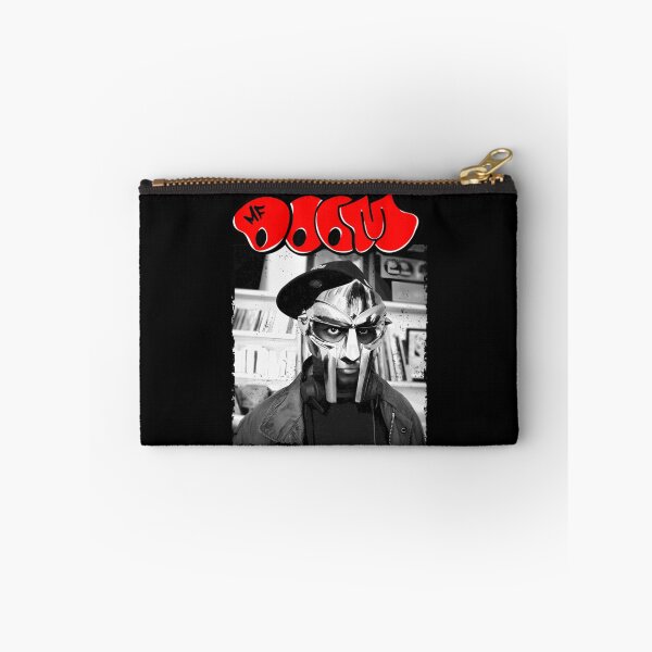 Item preview, MF DOOM Retro  designed and sold by aidefashions.