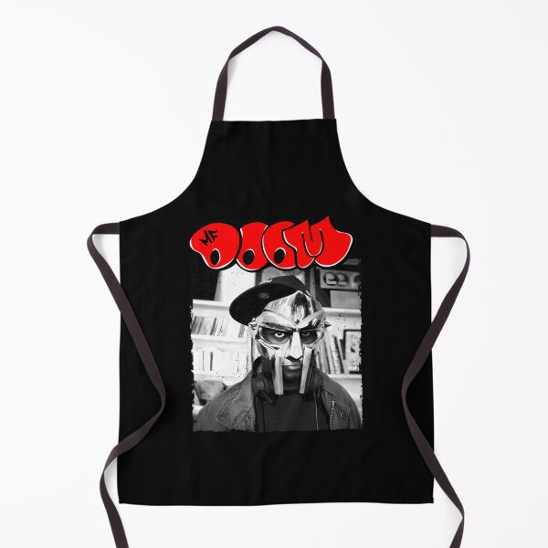 Item preview, MF DOOM Retro  designed and sold by aidefashions.