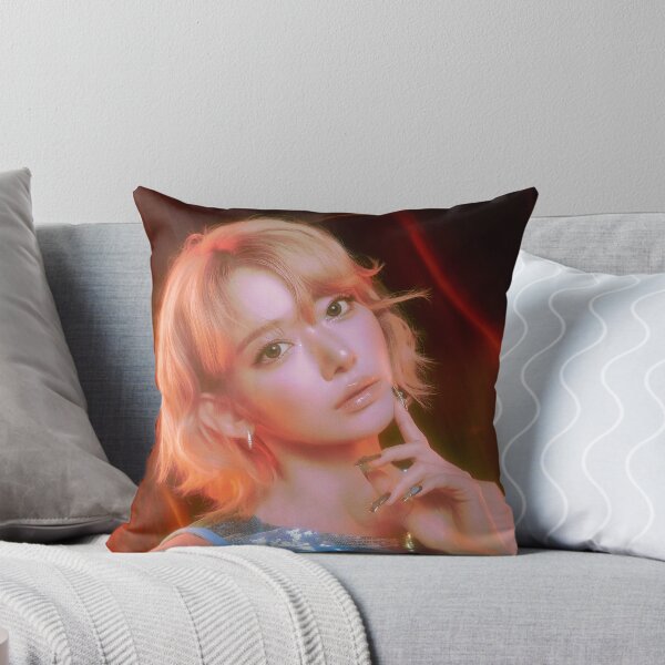 Item preview, LE SSERAFIM SAKURA - MADE MY NIGHT designed and sold by trengeee.