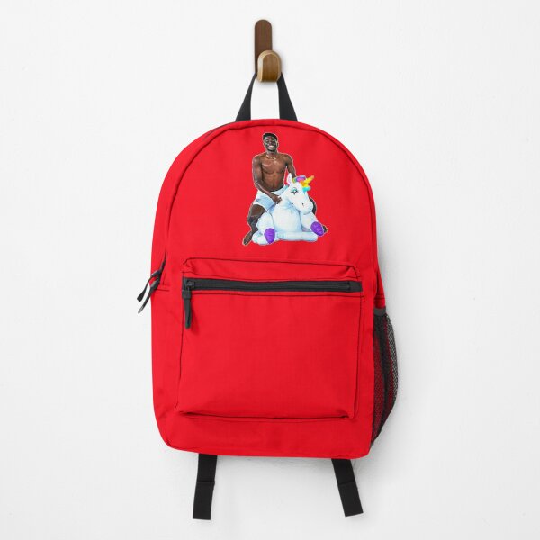 Item preview, Bukayo designed and sold by On Target Sports.