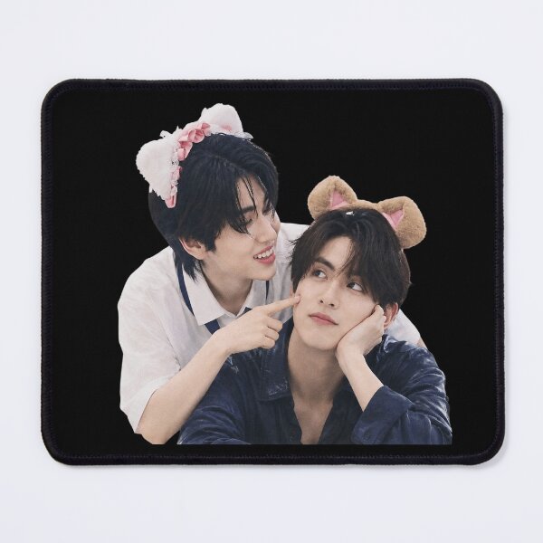 Item preview, Joong Dunk Cute designed and sold by BeckhamI-ngram.