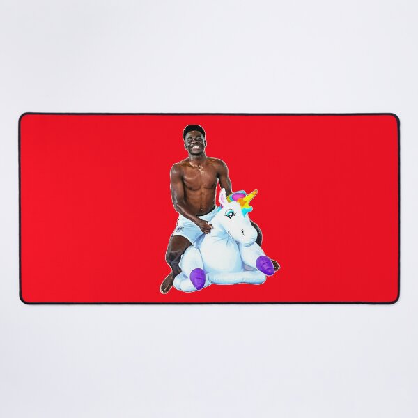 Item preview, Bukayo designed and sold by On Target Sports.