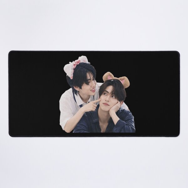 Item preview, Joong Dunk Cute designed and sold by BeckhamI-ngram.