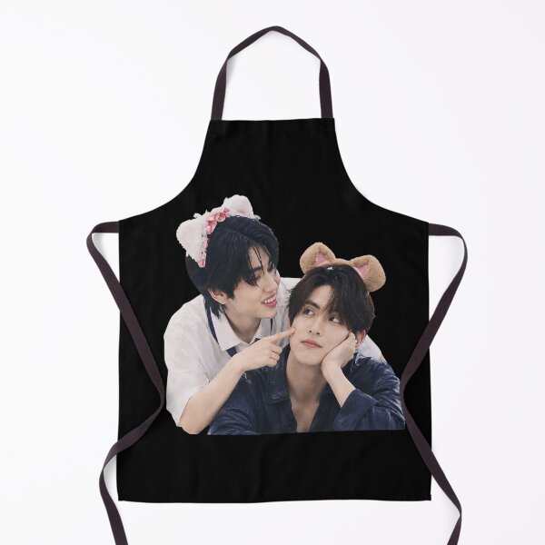 Item preview, Joong Dunk Cute designed and sold by BeckhamI-ngram.