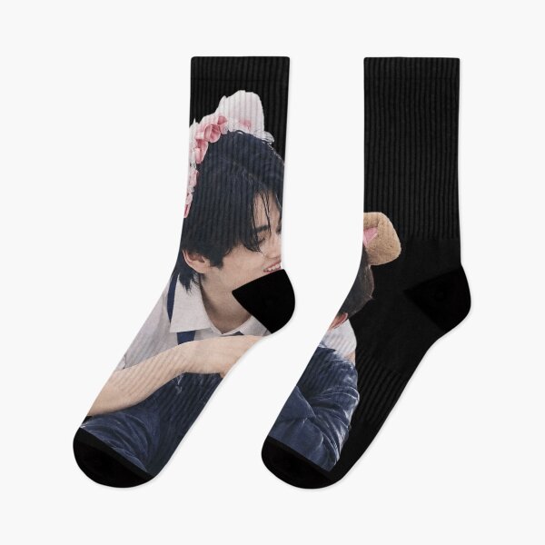 Item preview, Joong Dunk Cute designed and sold by BeckhamI-ngram.