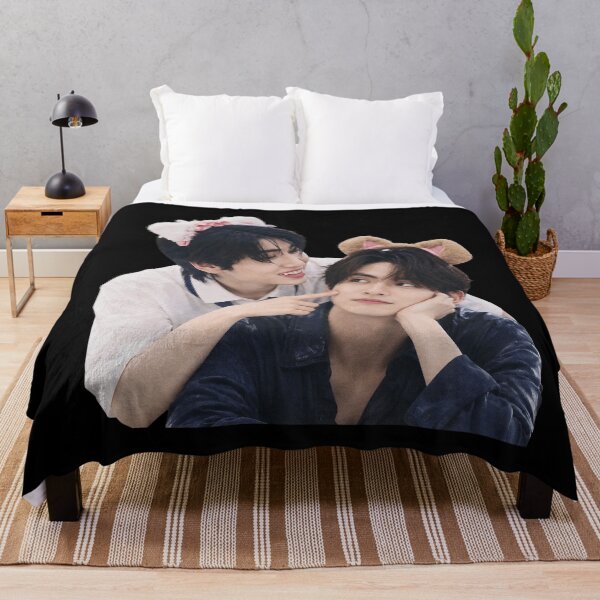 Item preview, Joong Dunk Cute designed and sold by BeckhamI-ngram.