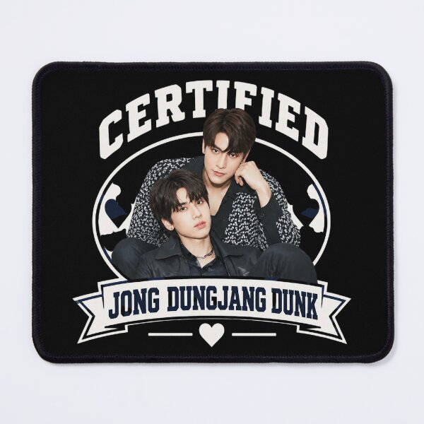 Item preview, Jong DungJang Dunk designed and sold by BeckhamI-ngram.