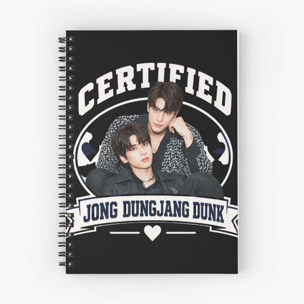 Item preview, Jong DungJang Dunk designed and sold by BeckhamI-ngram.