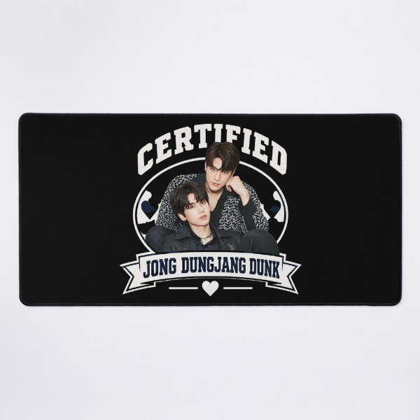 Item preview, Jong DungJang Dunk designed and sold by BeckhamI-ngram.