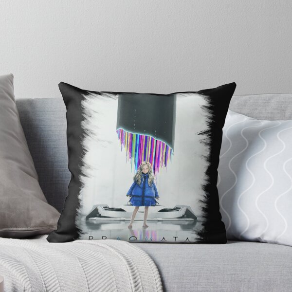 Item preview, Android of the Moon designed and sold by EBANON.