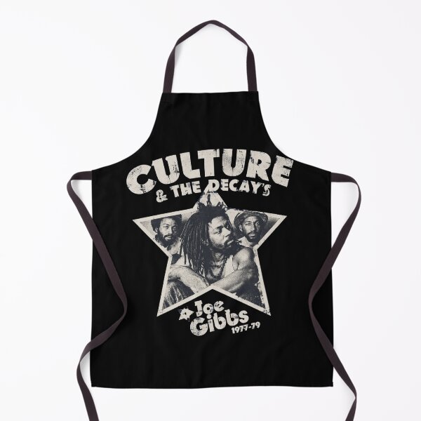 Item preview, Culture The Decays designed and sold by ChanelHowell.