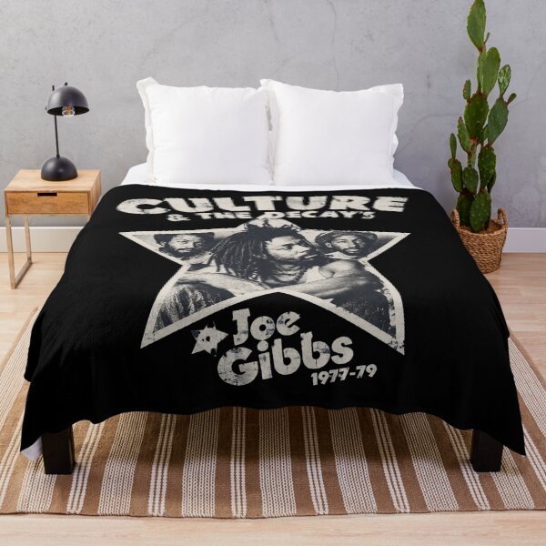 Item preview, Culture The Decays designed and sold by ChanelHowell.