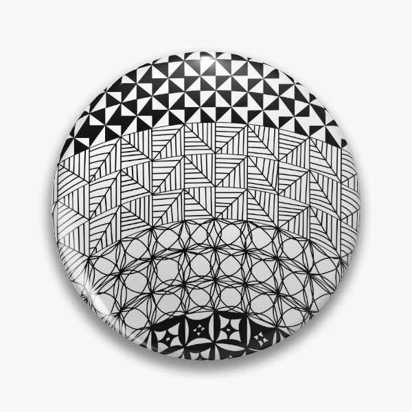 Item preview, ZeEeEntangle distorted designed and sold by Mohes-art.