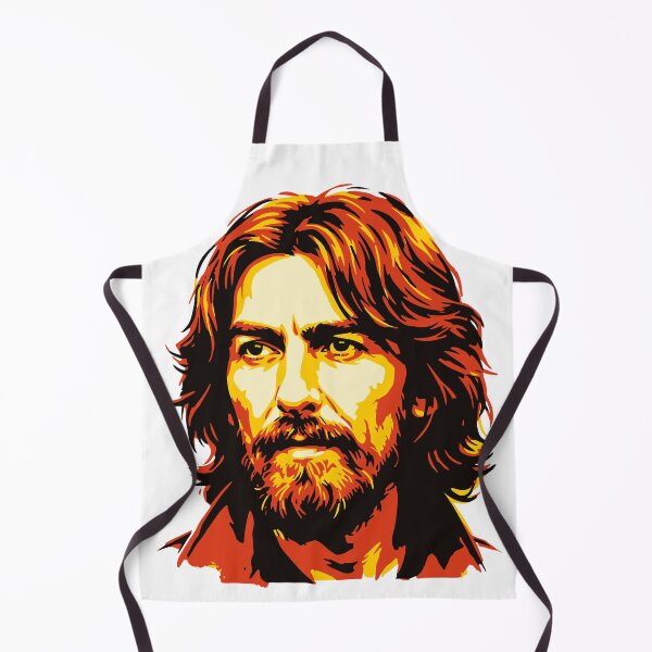 Item preview, GH designed and sold by Santiago Vidal.