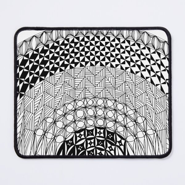 Item preview, ZeEeEntangle distorted designed and sold by Mohes-art.