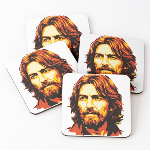 Item preview, GH designed and sold by Santiago Vidal.