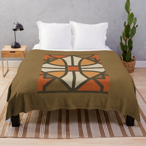 Item preview, Amber Cross In Stained Glass designed and sold by lifeinspired4u.