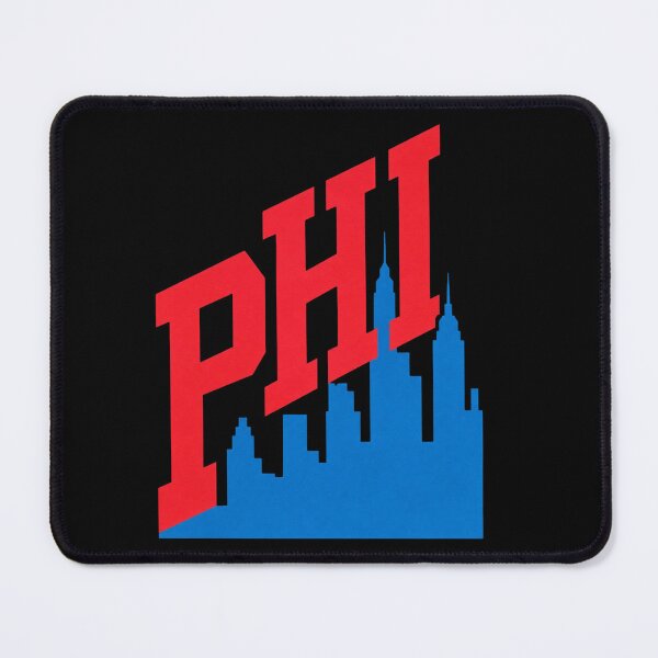 Item preview, PHI Skyline designed and sold by BethanyAguirre.
