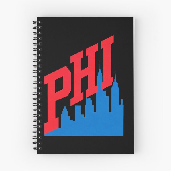 Item preview, PHI Skyline designed and sold by BethanyAguirre.