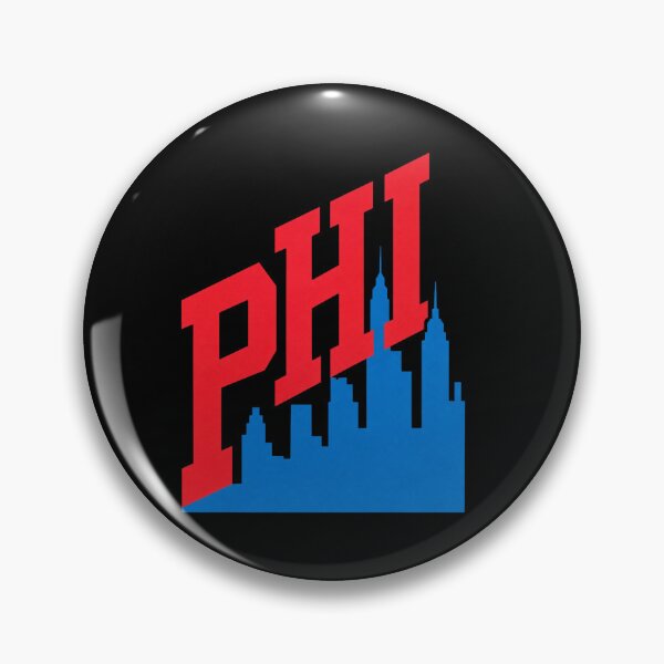 Item preview, Horizonte de PHI designed and sold by BethanyAguirre.