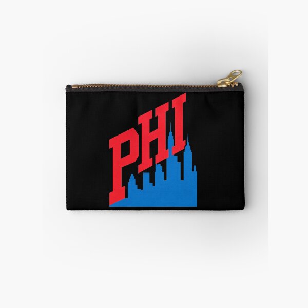 Item preview, PHI Skyline designed and sold by BethanyAguirre.