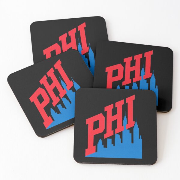 Item preview, PHI Skyline designed and sold by BethanyAguirre.