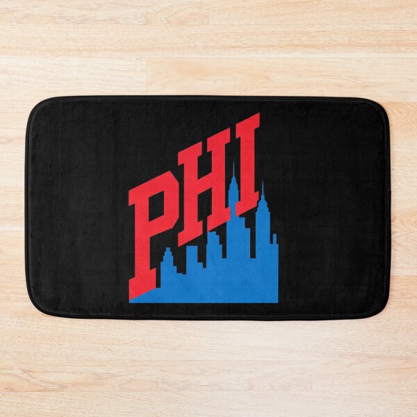 Item preview, PHI Skyline designed and sold by BethanyAguirre.