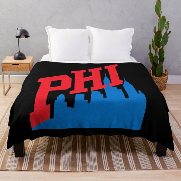 Item preview, PHI Skyline designed and sold by BethanyAguirre.