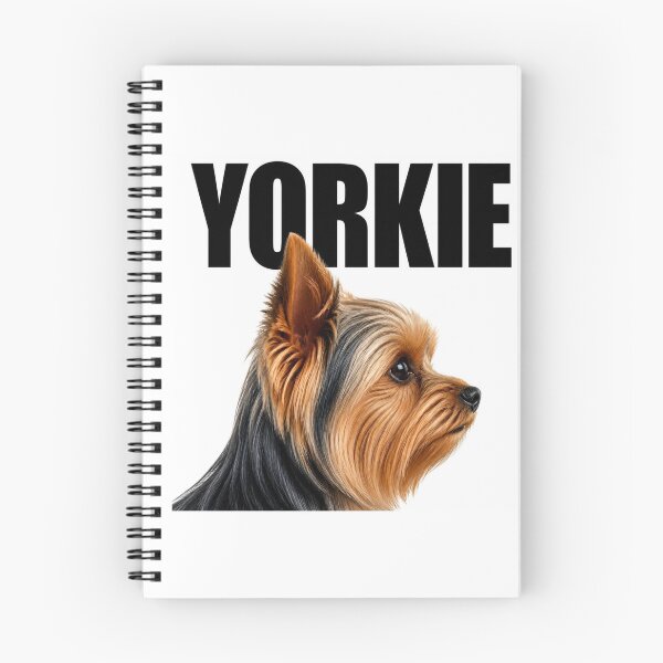 Item preview, YORKIE FACE designed and sold by Alwaysready!!!.