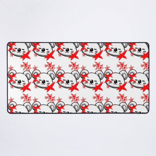 Item preview, BT21 Arirang Bts — Cute BT21 Sticker designed and sold by Crazy-universe.