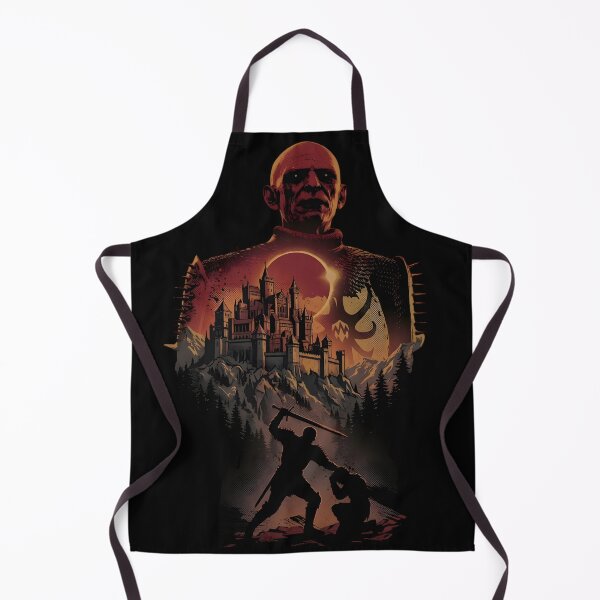 Item preview, Brencis designed and sold by EBANON.