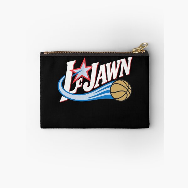 Item preview, FJawn Basketball designed and sold by BethanyAguirre.