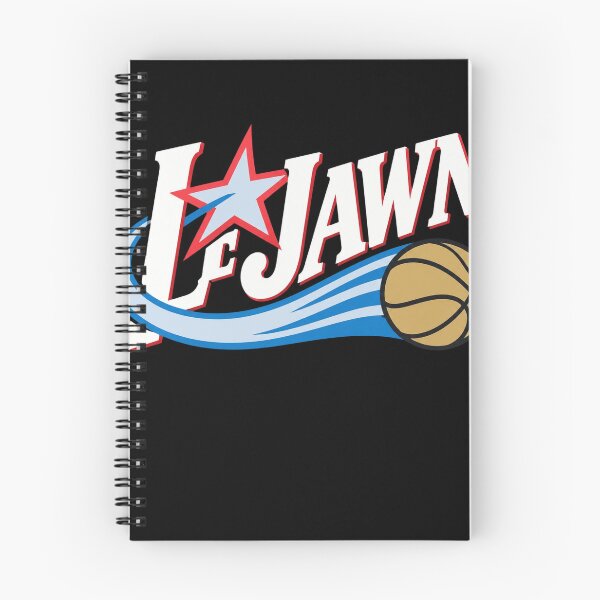 Item preview, FJawn Basketball designed and sold by BethanyAguirre.